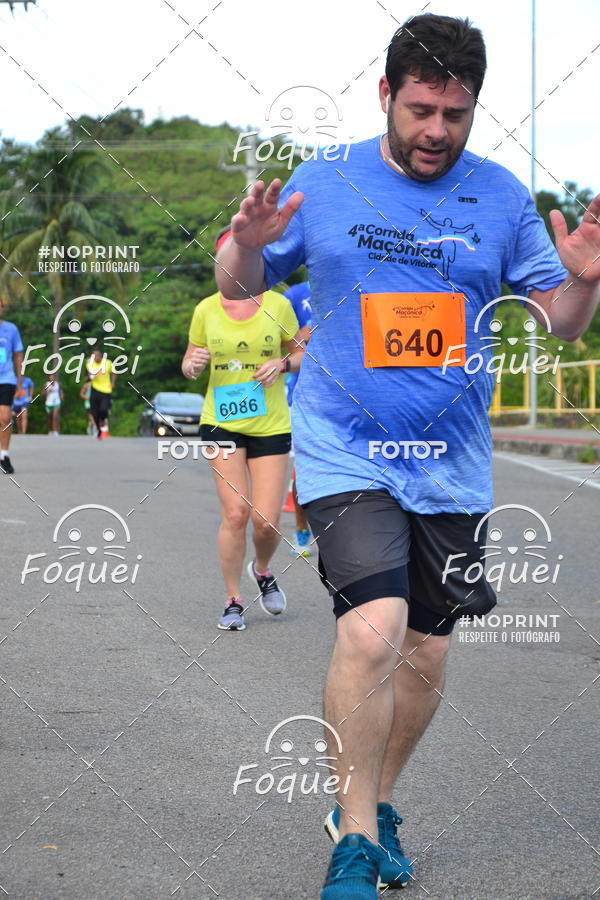 Buy your photos of the event4 Corrida Manica Cidade de Vitria on Fotop