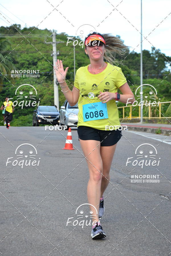 Buy your photos of the event4 Corrida Manica Cidade de Vitria on Fotop