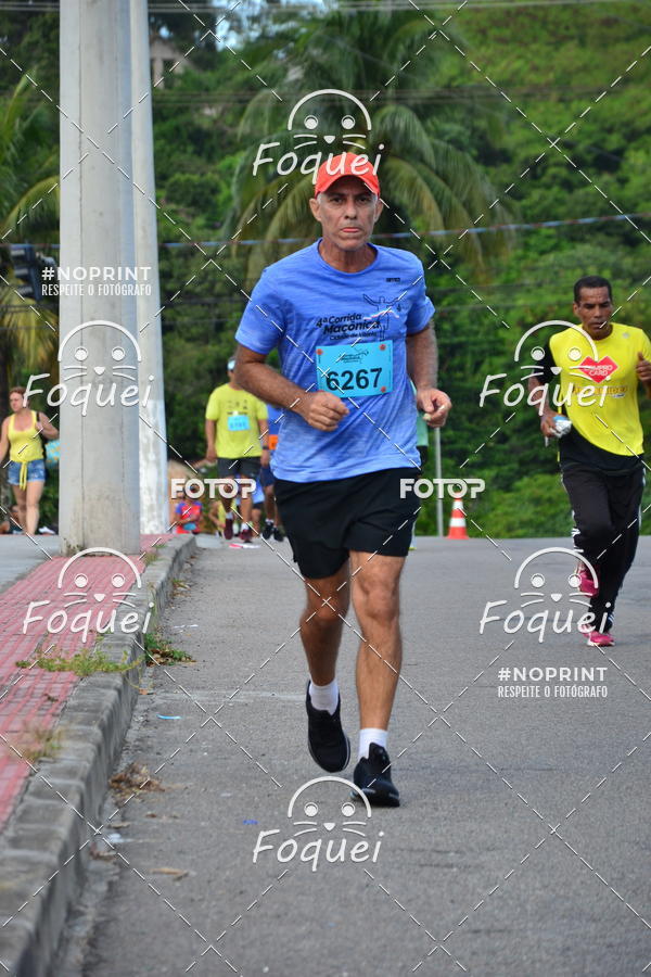 Buy your photos of the event4 Corrida Manica Cidade de Vitria on Fotop