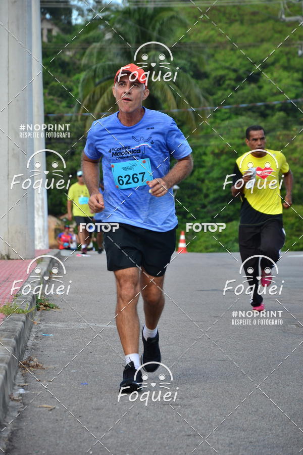Buy your photos of the event4 Corrida Manica Cidade de Vitria on Fotop