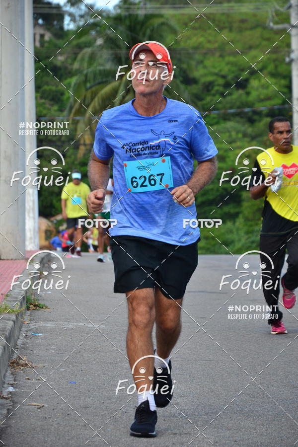 Buy your photos of the event4 Corrida Manica Cidade de Vitria on Fotop