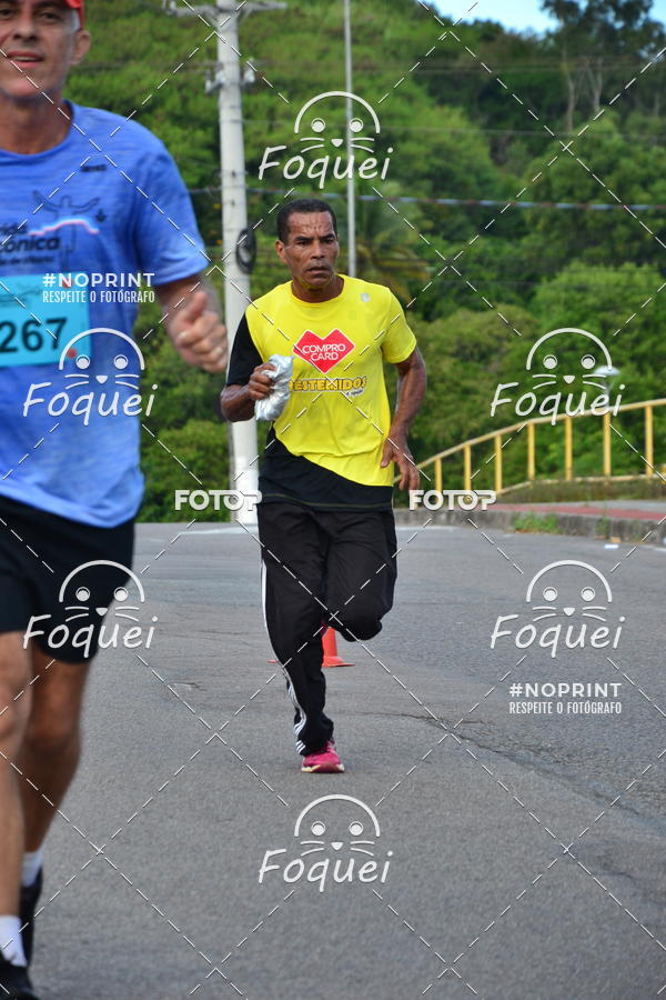 Buy your photos of the event4 Corrida Manica Cidade de Vitria on Fotop