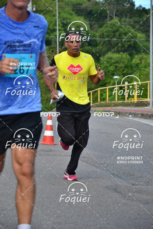 Buy your photos of the event4 Corrida Manica Cidade de Vitria on Fotop