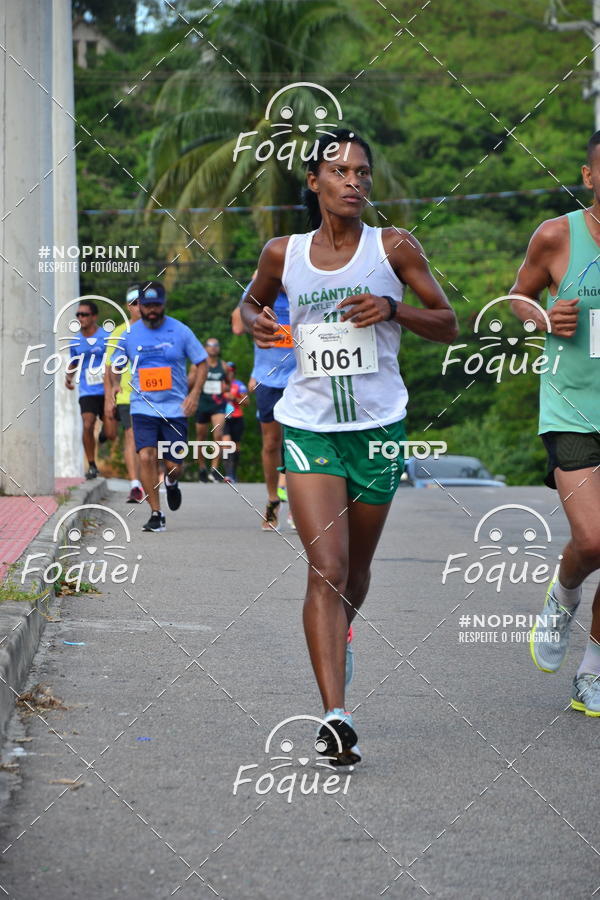 Buy your photos of the event4 Corrida Manica Cidade de Vitria on Fotop