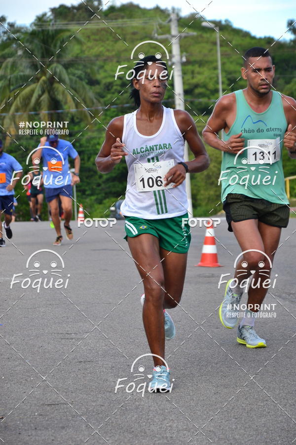 Buy your photos of the event4 Corrida Manica Cidade de Vitria on Fotop
