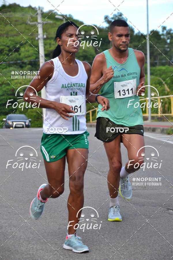 Buy your photos of the event4 Corrida Manica Cidade de Vitria on Fotop