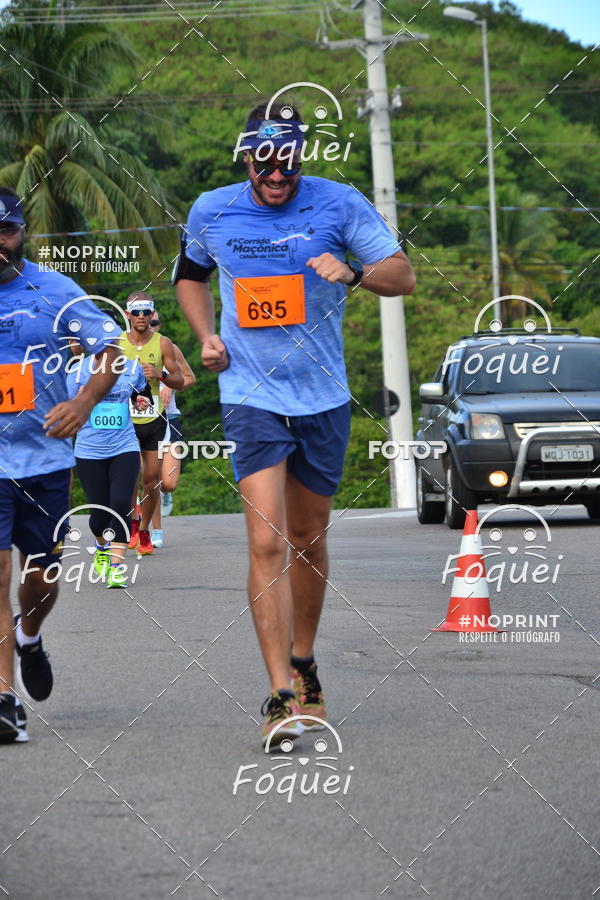 Buy your photos of the event4 Corrida Manica Cidade de Vitria on Fotop