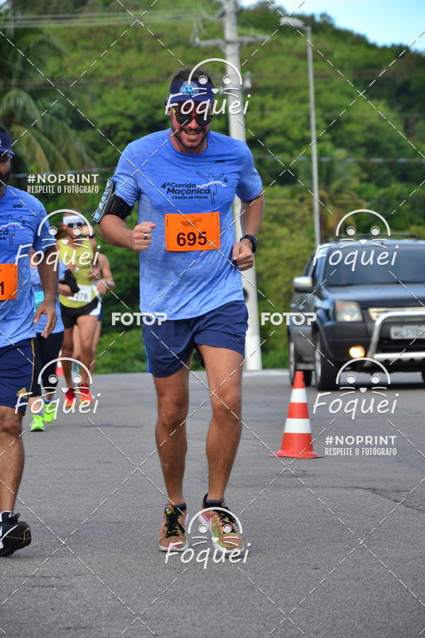 Buy your photos of the event4 Corrida Manica Cidade de Vitria on Fotop