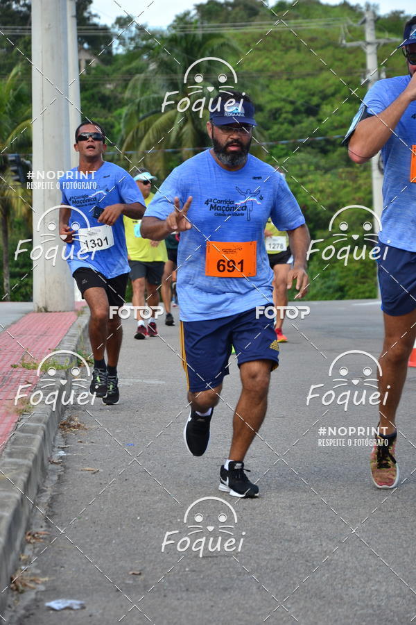 Buy your photos of the event4 Corrida Manica Cidade de Vitria on Fotop