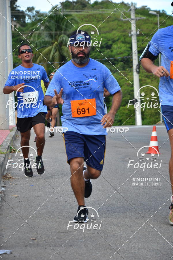 Buy your photos of the event4 Corrida Manica Cidade de Vitria on Fotop