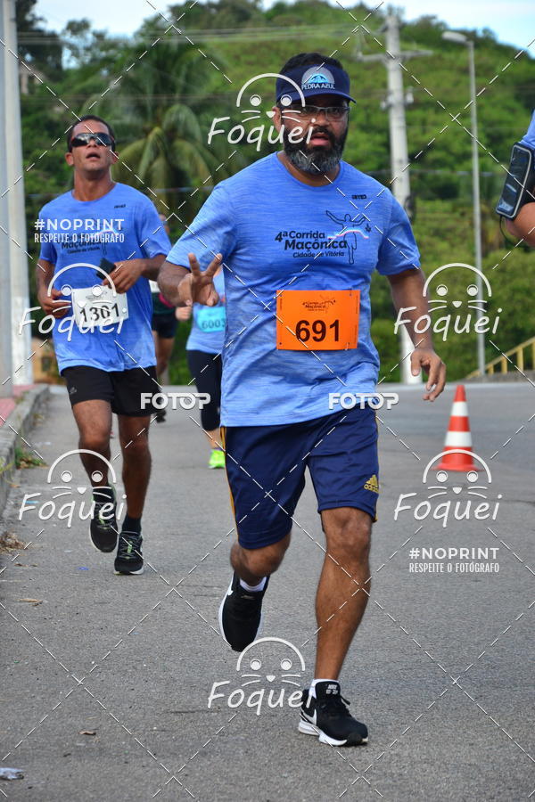 Buy your photos of the event4 Corrida Manica Cidade de Vitria on Fotop