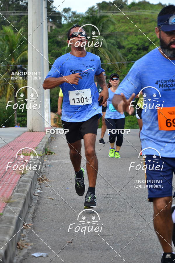 Buy your photos of the event4 Corrida Manica Cidade de Vitria on Fotop