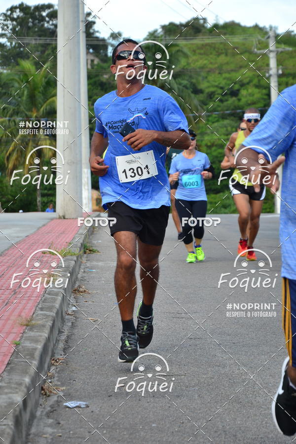 Buy your photos of the event4 Corrida Manica Cidade de Vitria on Fotop
