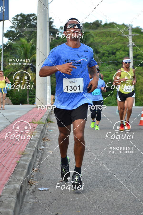 Buy your photos of the event4 Corrida Manica Cidade de Vitria on Fotop