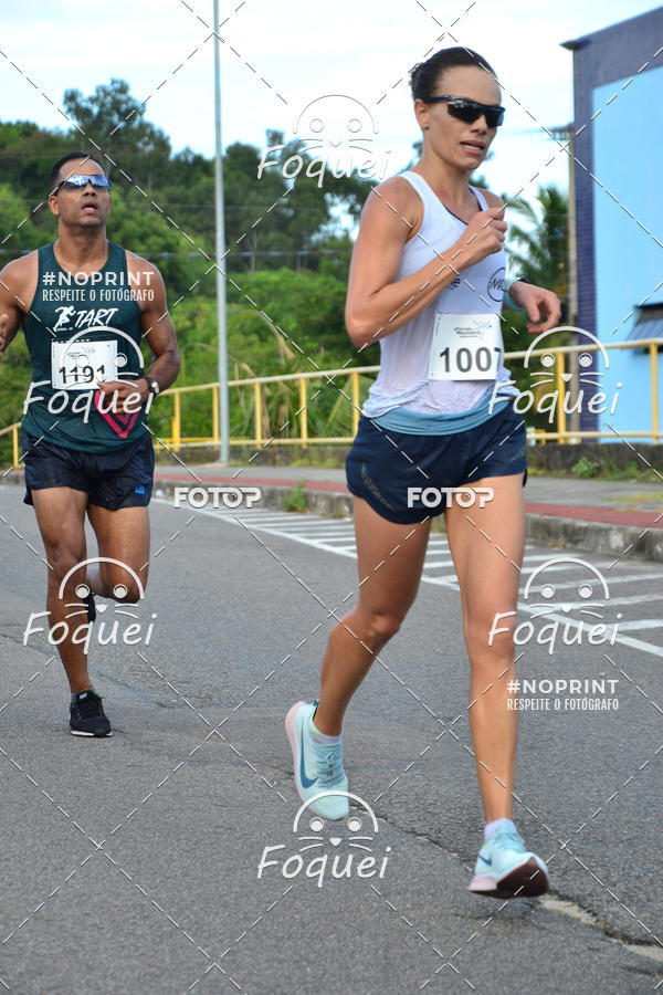 Buy your photos of the event4 Corrida Manica Cidade de Vitria on Fotop