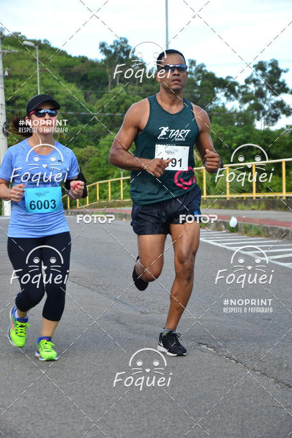 Buy your photos of the event4 Corrida Manica Cidade de Vitria on Fotop