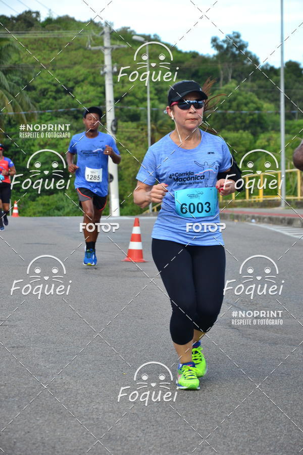 Buy your photos of the event4 Corrida Manica Cidade de Vitria on Fotop