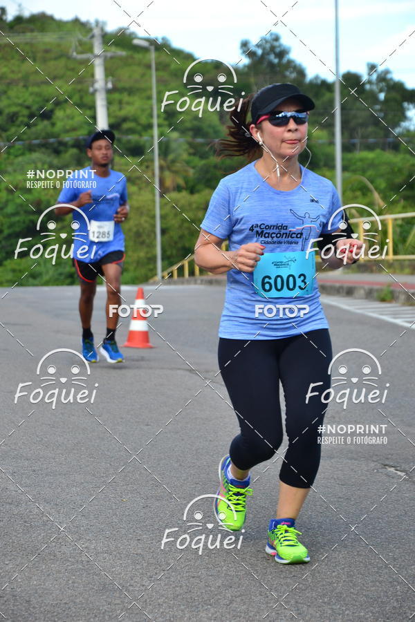 Buy your photos of the event4 Corrida Manica Cidade de Vitria on Fotop