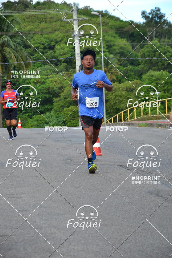 Buy your photos of the event4 Corrida Manica Cidade de Vitria on Fotop