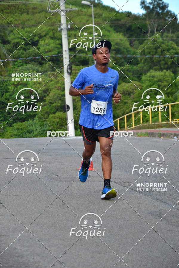 Buy your photos of the event4 Corrida Manica Cidade de Vitria on Fotop