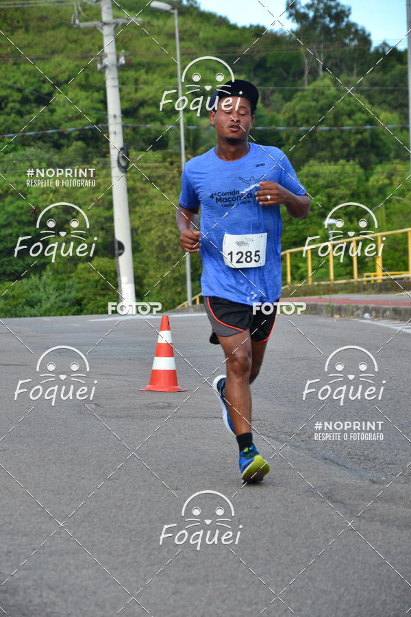 Buy your photos of the event4 Corrida Manica Cidade de Vitria on Fotop