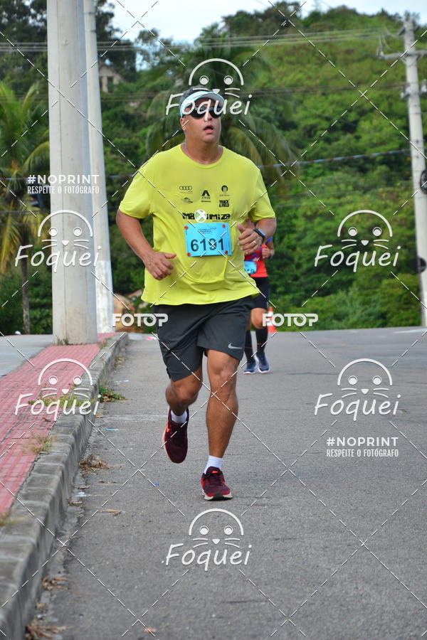 Buy your photos of the event4 Corrida Manica Cidade de Vitria on Fotop