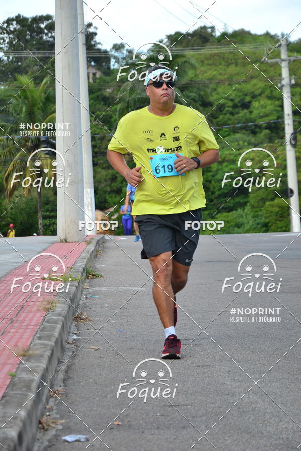Buy your photos of the event4 Corrida Manica Cidade de Vitria on Fotop
