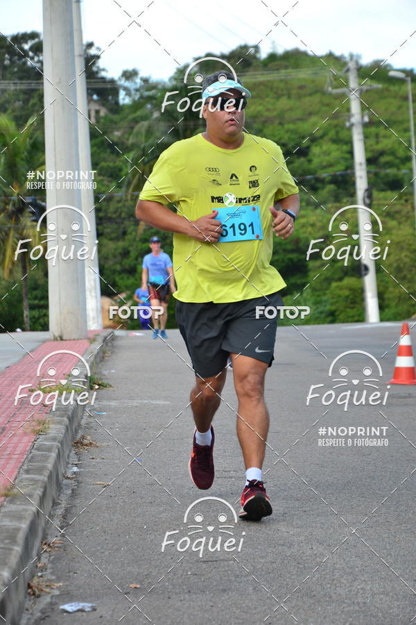 Buy your photos of the event4 Corrida Manica Cidade de Vitria on Fotop