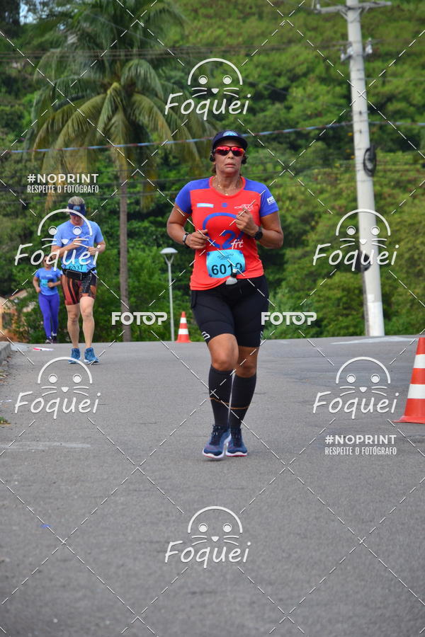 Buy your photos of the event4 Corrida Manica Cidade de Vitria on Fotop