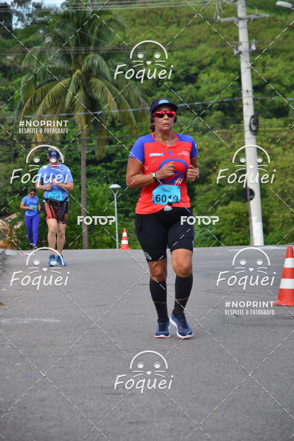 Buy your photos of the event4 Corrida Manica Cidade de Vitria on Fotop