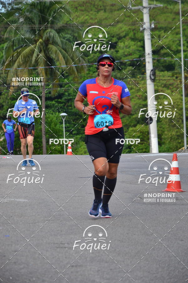 Buy your photos of the event4 Corrida Manica Cidade de Vitria on Fotop