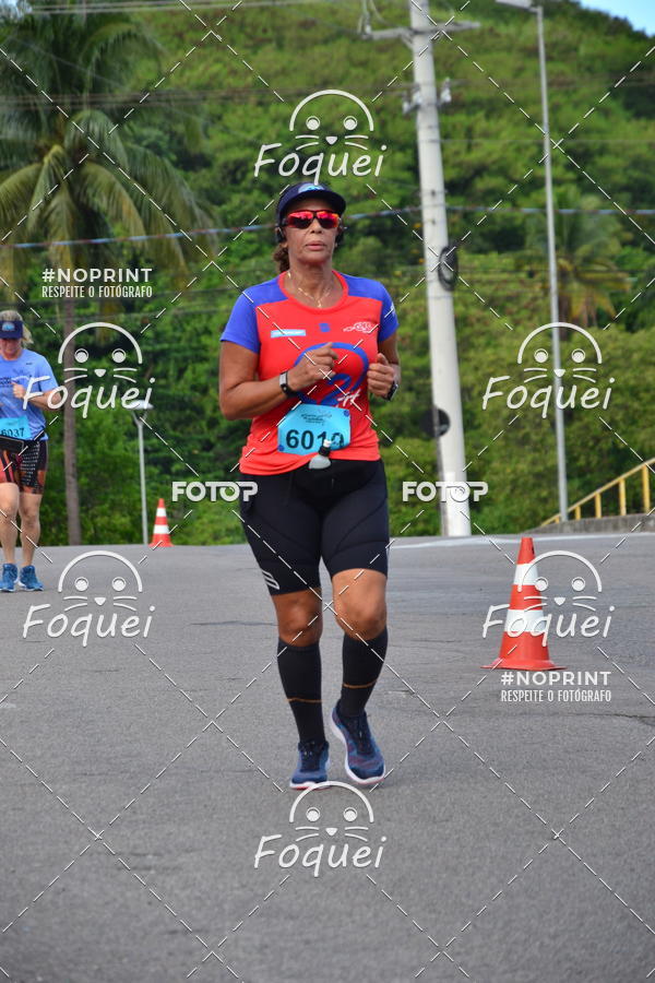 Buy your photos of the event4 Corrida Manica Cidade de Vitria on Fotop