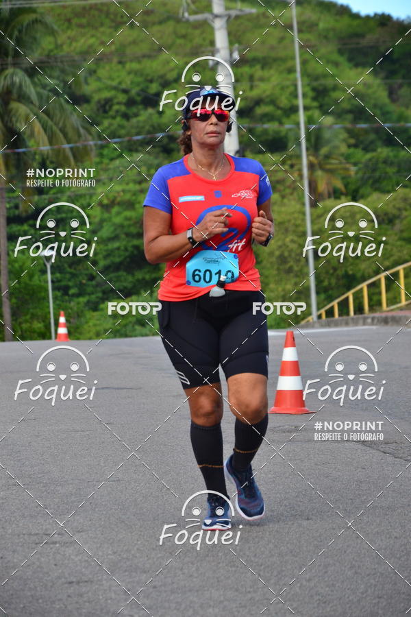 Buy your photos of the event4 Corrida Manica Cidade de Vitria on Fotop