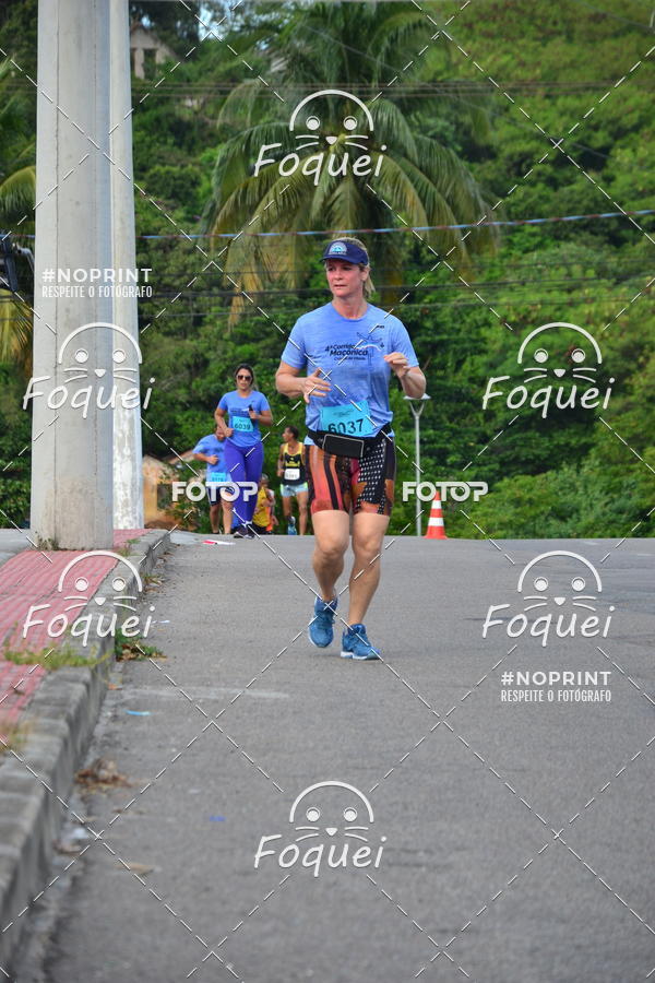 Buy your photos of the event4 Corrida Manica Cidade de Vitria on Fotop