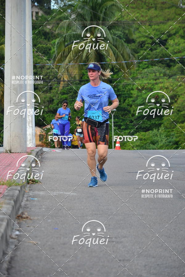 Buy your photos of the event4 Corrida Manica Cidade de Vitria on Fotop