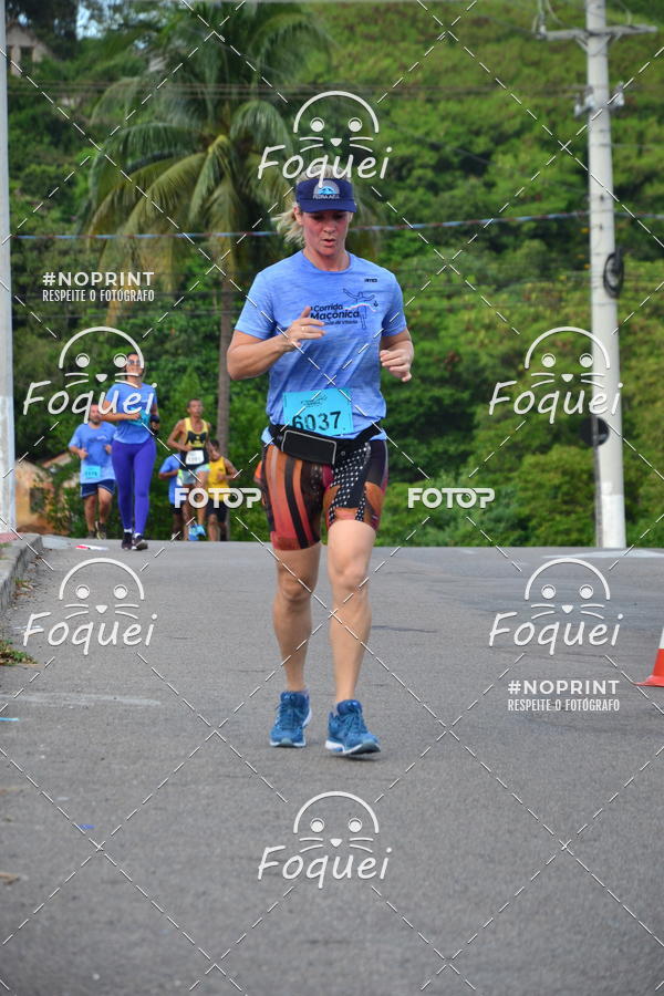 Buy your photos of the event4 Corrida Manica Cidade de Vitria on Fotop