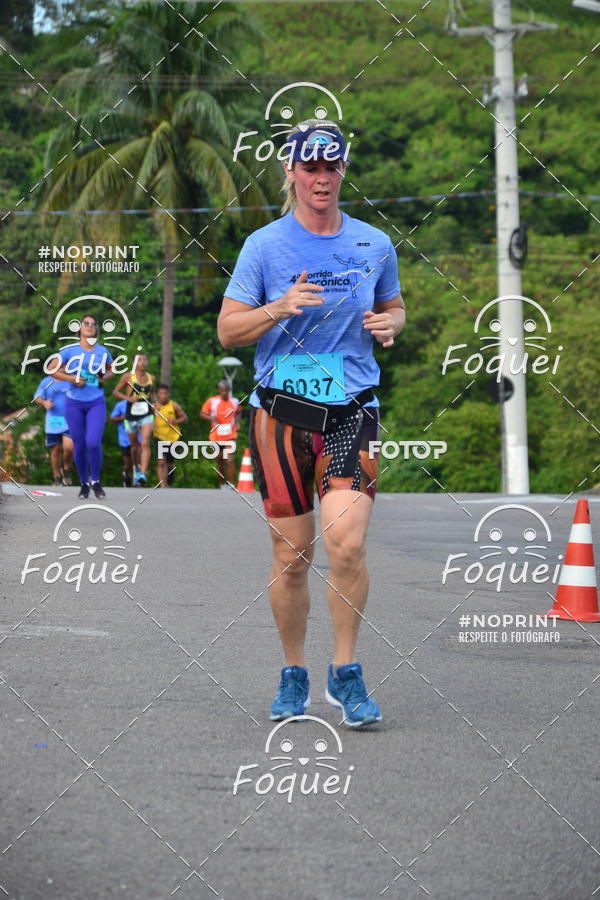 Buy your photos of the event4 Corrida Manica Cidade de Vitria on Fotop