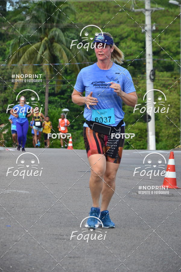 Buy your photos of the event4 Corrida Manica Cidade de Vitria on Fotop