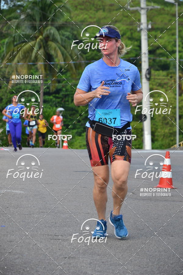Buy your photos of the event4 Corrida Manica Cidade de Vitria on Fotop
