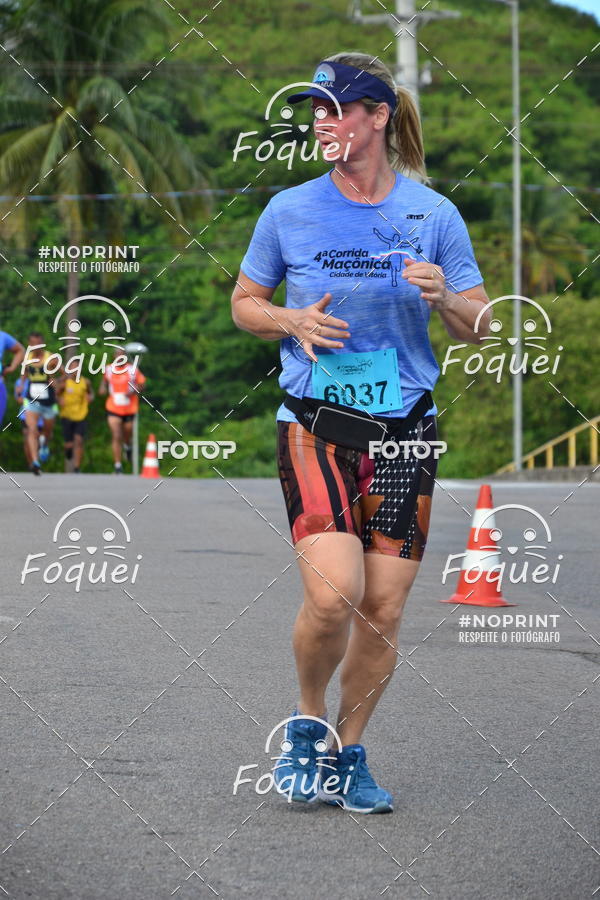 Buy your photos of the event4 Corrida Manica Cidade de Vitria on Fotop