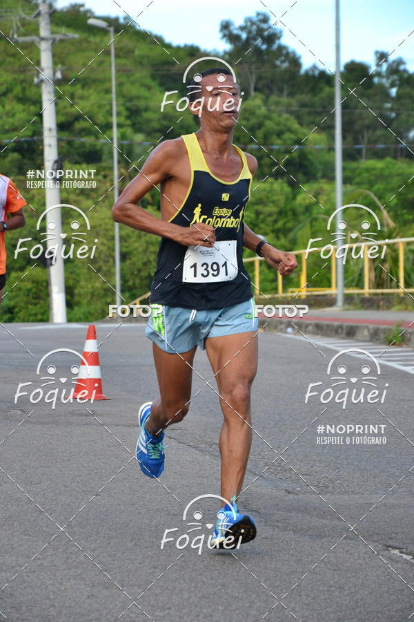 Buy your photos of the event4 Corrida Manica Cidade de Vitria on Fotop