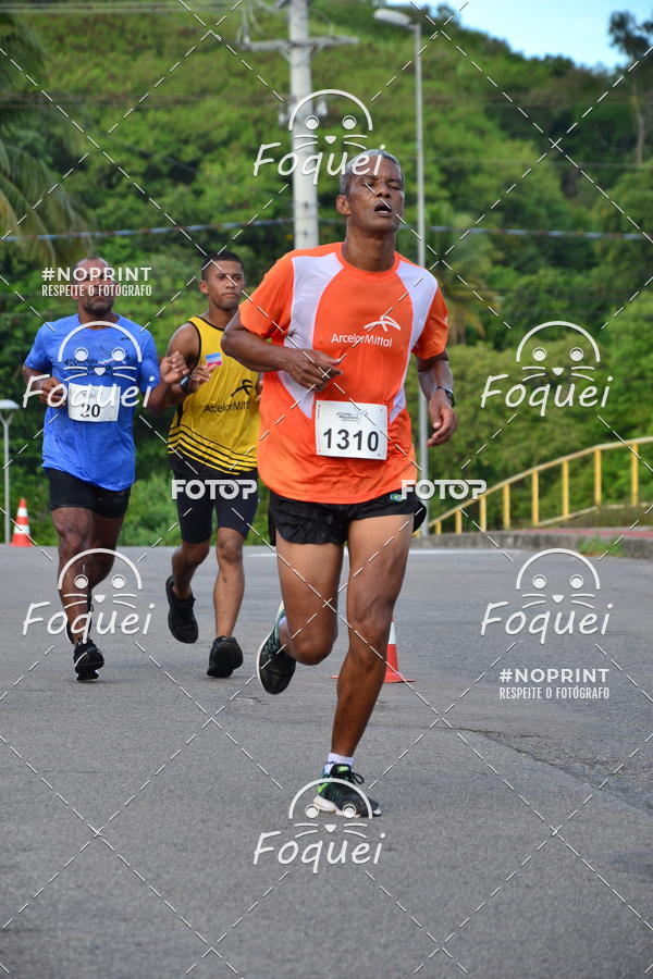 Buy your photos of the event4 Corrida Manica Cidade de Vitria on Fotop