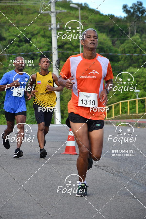 Buy your photos of the event4 Corrida Manica Cidade de Vitria on Fotop