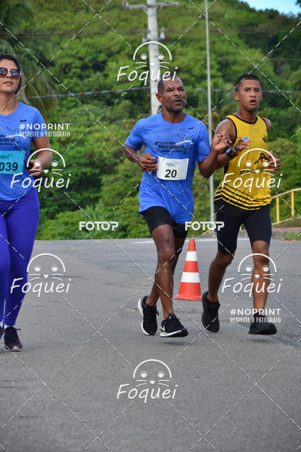 Buy your photos of the event4 Corrida Manica Cidade de Vitria on Fotop