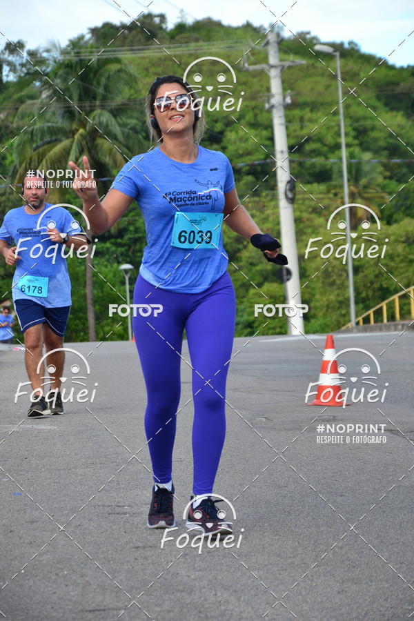 Buy your photos of the event4 Corrida Manica Cidade de Vitria on Fotop