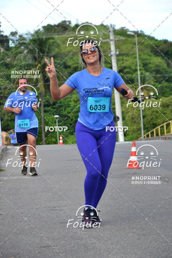 Buy your photos of the event4 Corrida Manica Cidade de Vitria on Fotop