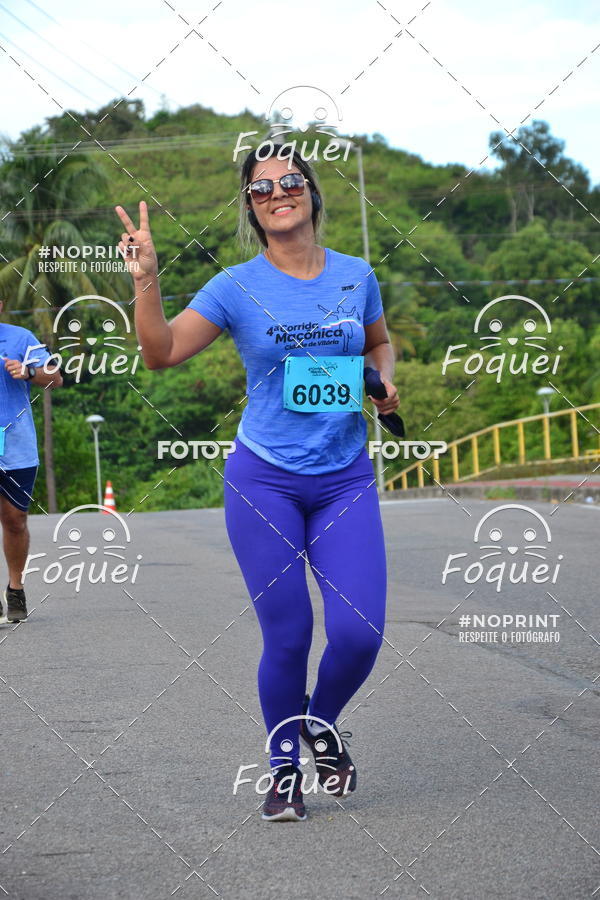 Buy your photos of the event4 Corrida Manica Cidade de Vitria on Fotop