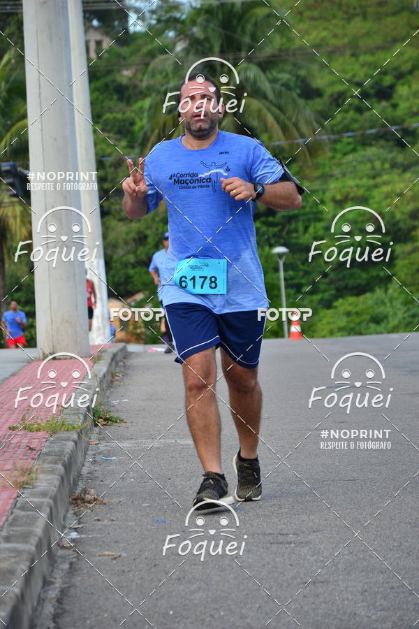 Buy your photos of the event4 Corrida Manica Cidade de Vitria on Fotop