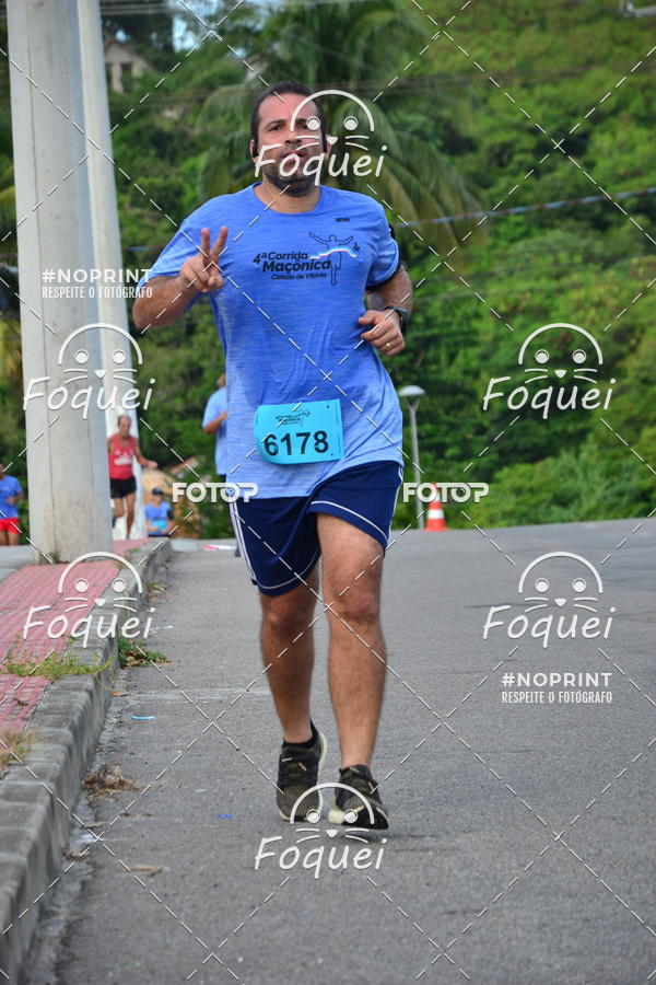 Buy your photos of the event4 Corrida Manica Cidade de Vitria on Fotop
