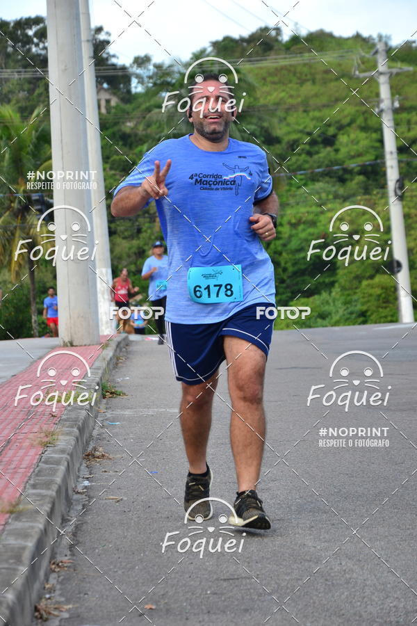 Buy your photos of the event4 Corrida Manica Cidade de Vitria on Fotop
